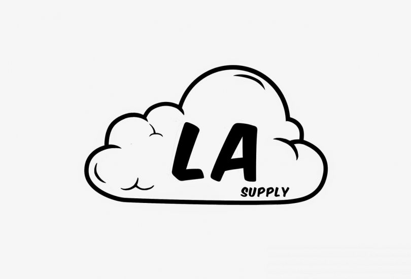 LA Cloud Supply Smoke Shop