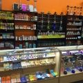 Smoke And Vape Depot