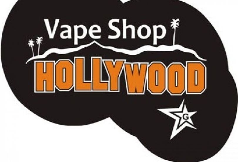 Vape Shop HOLLYWOOD