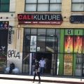 Cali Kulture