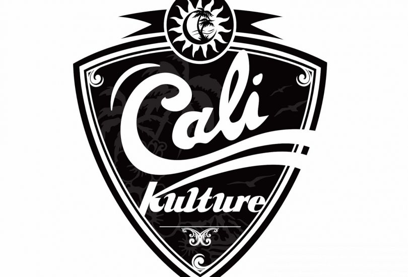 Cali Kulture