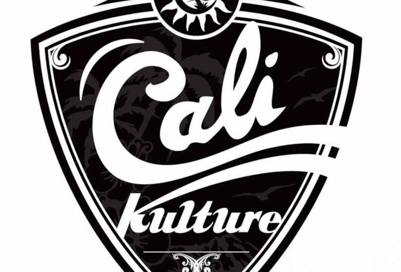 Cali Kulture