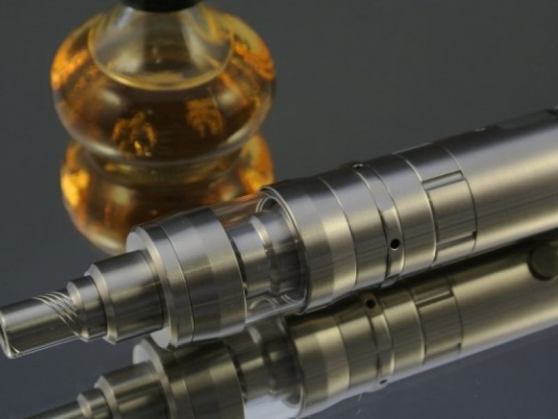 Hot Box Smoke Shop 9115 S Western Ave Los Angeles, CA