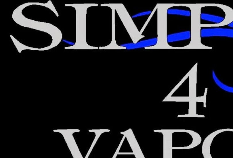 Simply Vapor