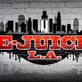 E-Juice L.A.