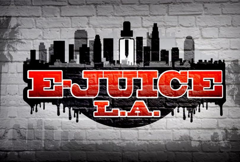 E-Juice L.A.