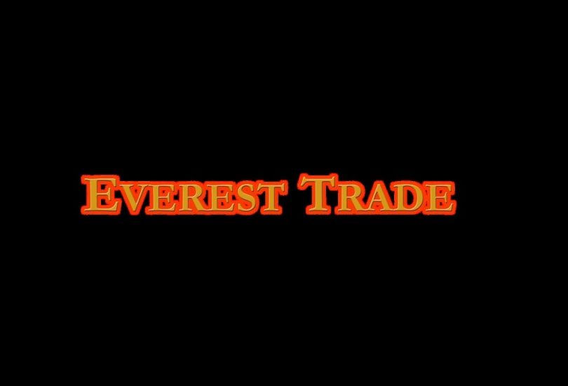 Everest Trade