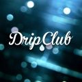 The Drip Club