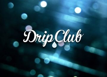 The Drip Club