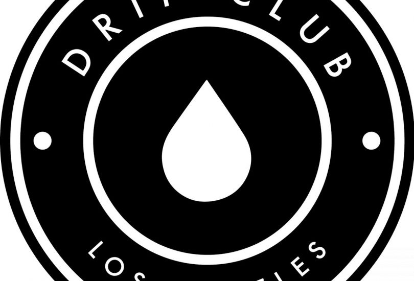 The Drip Club