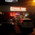 BZB SMOKE SHOP