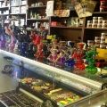 Melrose Smoke Shop