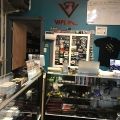 Rocket Vape-Biddeford