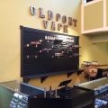 Old Port Vape Shop