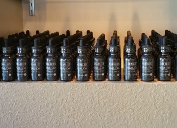 Great American Vapes