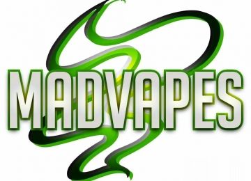 Madvapes