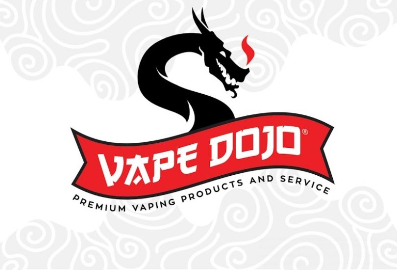 Vape Dojo Middle River