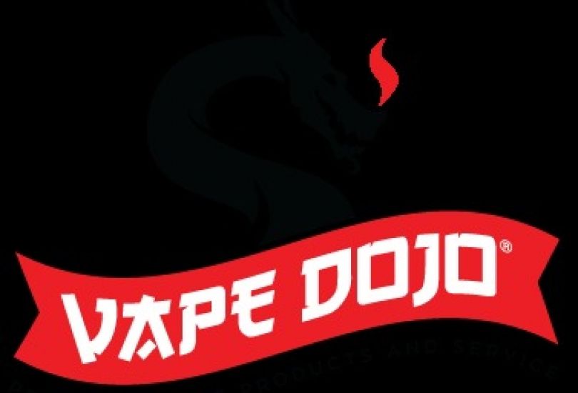 Vape Dojo Middle River