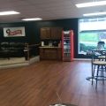 Vape Dojo Parkville