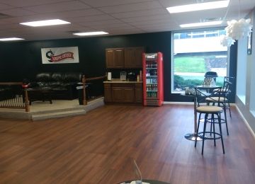 Vape Dojo Parkville