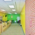 SS Vape - Timonium