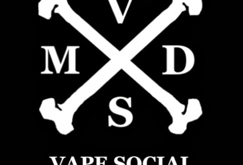 Vape Social