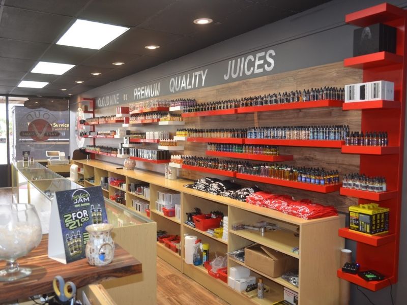 cloud-nine-vape-1806-philadelphia-ave-ocean-city-md