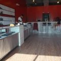 District Vape Electronic Cigarette Vapor Boutique DMV