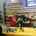 Voltage Vape Shop