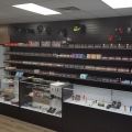 Vape Depot Burlington