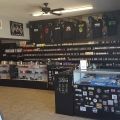 Vape Depot Medford