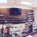 Vape City Smoke Shop