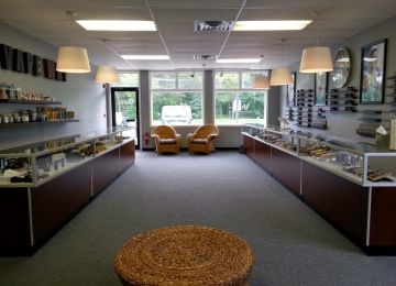 The VAPE Way: Mashpee MA, Cape Cod