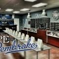 The VAPE Way: Pembroke MA