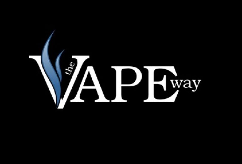 The VAPE Way: Pembroke MA