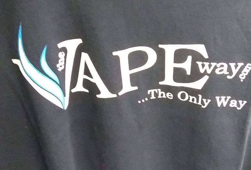 theVAPEway: Electronic Cigarettes & Vaporizer Shop