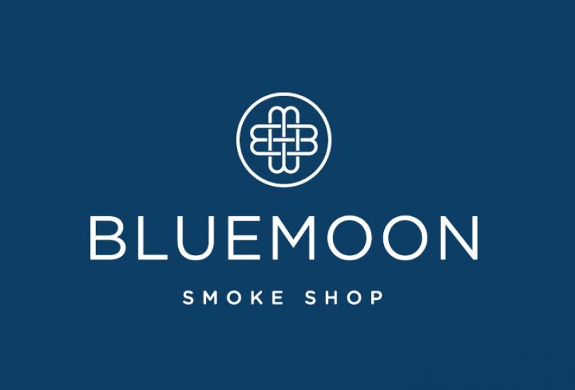 Bluemoon Smoke Shop