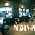 Wicked Vaped