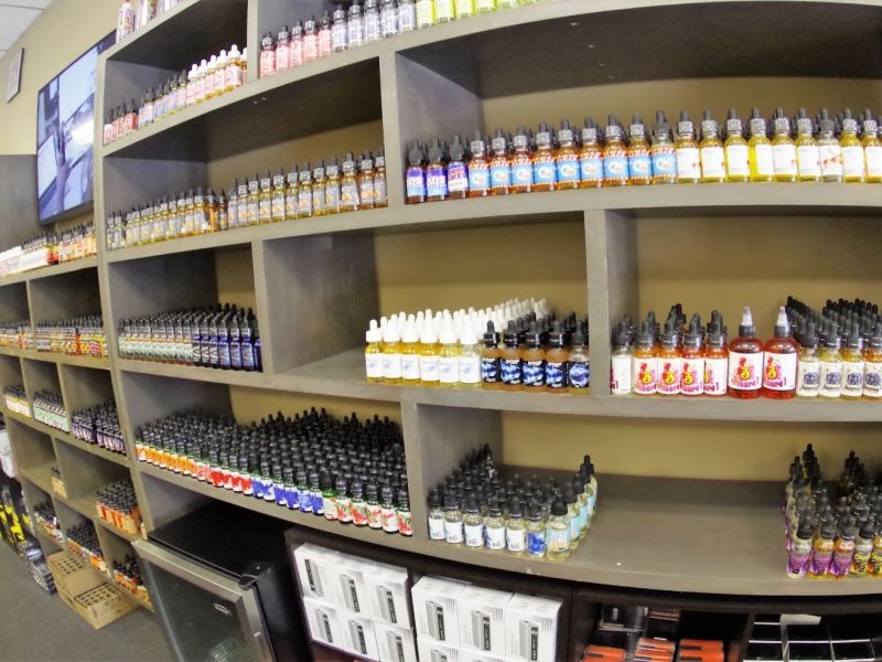 vape shop baillieston Wichita Falls, Texas Vape Shop - Best Rewards, Deals, and Coupons - Loyalty  Programs