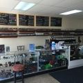 Big Cloud Vape Shop