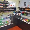 Digital Cloudz Vape Shop