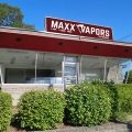 Maxx Vapors Vape Shop