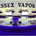 Essex Vapor