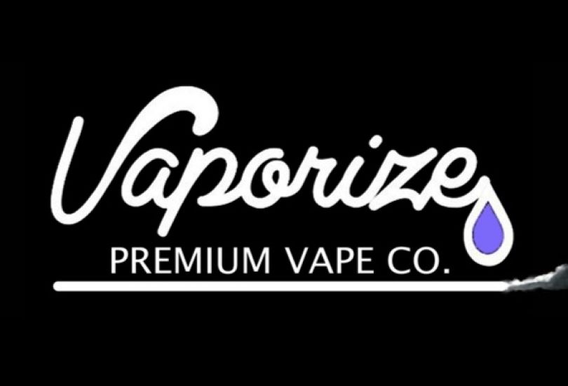 VapoRize