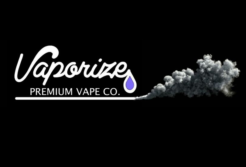 VapoRize