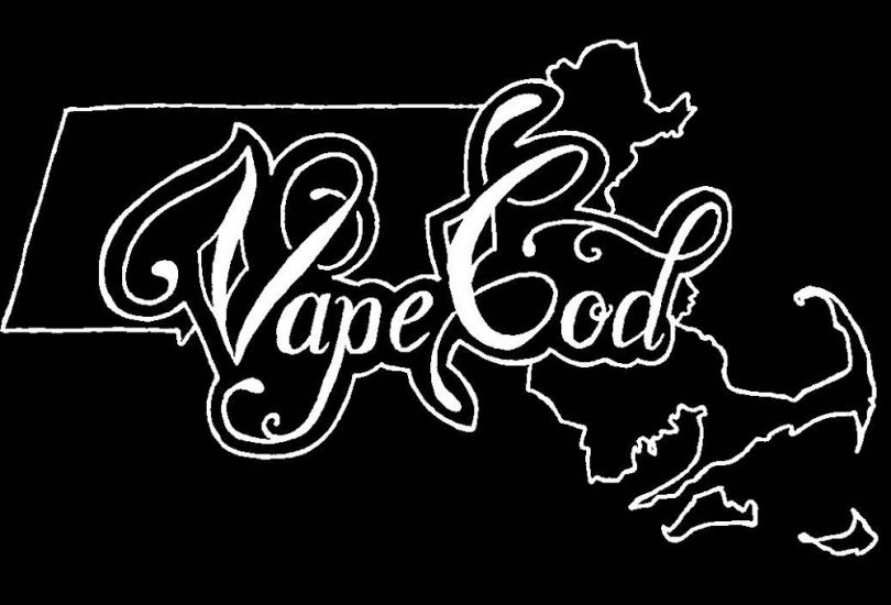 Vape Cod