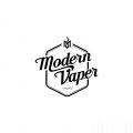 Modern Vaper