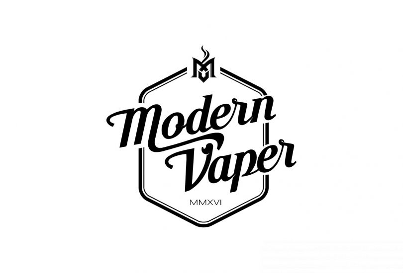 Modern Vaper