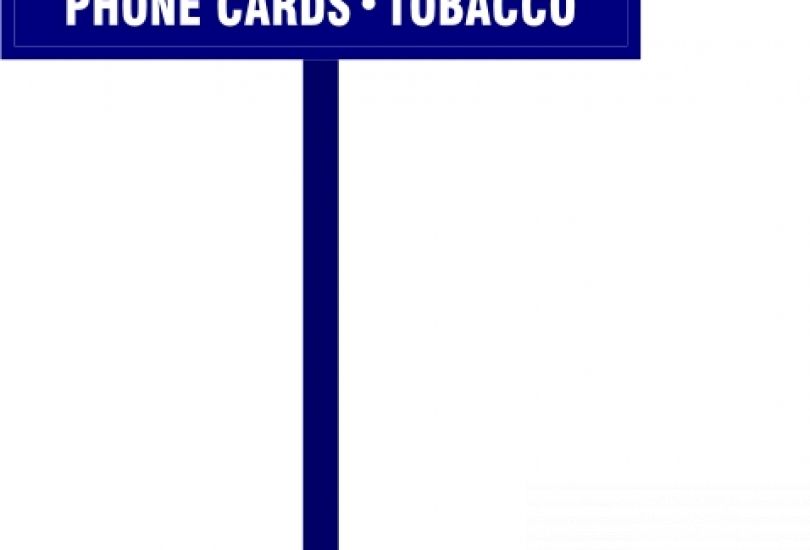 Pasco Road Convenience And Smoke Shop