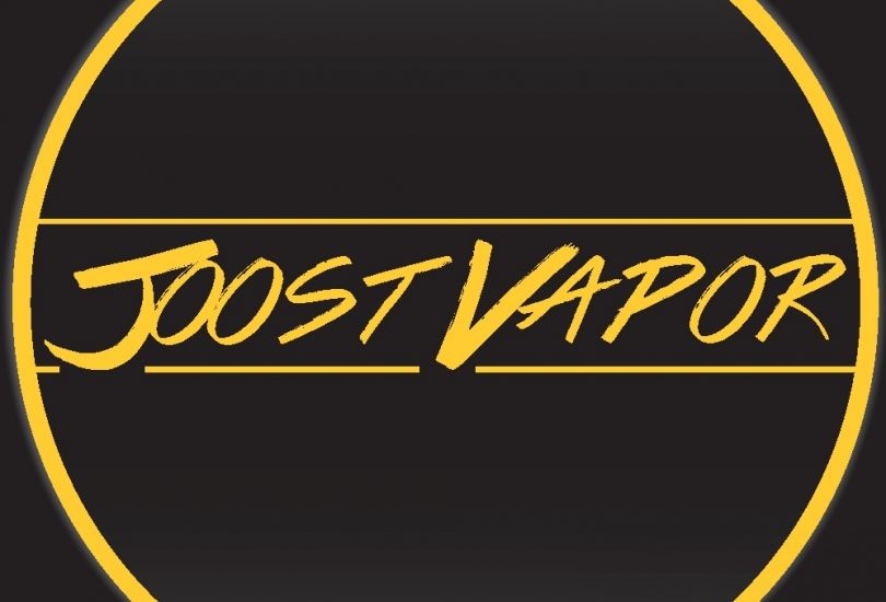 Joost Vapor